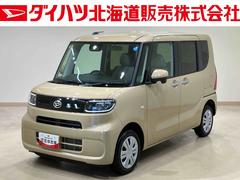 タント 中古車 Ｘ４ＷＤ　両側スライド・片側電動　シートヒーター　アイドリングストップ　オートマチックハイビーム　オートライト　衝突防止システム　ＬＥＤヘッドランプ　レーンアシスト　スマートキー　衝突安全ボディ　記録簿