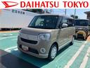 保証　新車保証・まごころ保証　１年間・走行距離無制限付き・８インチナビ・パノラマカメラ・ドラレコ・ＥＴＣ装備・ＬＥＤヘッドライト装備（東京都）の中古車