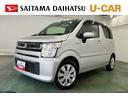 ワンオーナー　禁煙車　ワンセグナビ　バックカメラ　ＥＴＣ　オートライト　アイドリングストップ　助手席エアバック　純正カーペットマット　社外ドライブレコーダー（埼玉県）の中古車