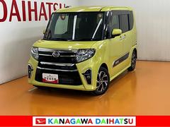 タント 中古車 カスタムＸ　ディスプレイオーディオ　ＵＳＢ接続端子　ドラレコサポカーＳワイド適合　ドラレコ　ミラクルオープンドア　Ｂカメラ　両側オートスライドドア　コーナーセンサー　ミラクルウォークスルー　シートヒーター　ステアリングスイッチ　ＵＳＢ接続端子　ＥＴＣ