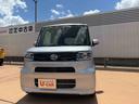 （埼玉県）の中古車