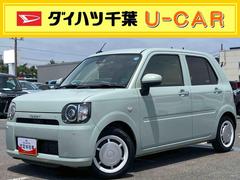  (千葉県)