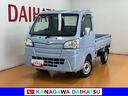 ＣＤチューナー　エアコン　アクセサリーソケット　光軸調整ダイヤル　ＥＴＣ（神奈川県）の中古車