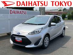 アクア 中古車 Ｓスタイルブラック保証　まごころ保証　１年間・走行距離無制限付き・ナビ・バックカメラ・ドラレコ・ＥＴＣ装備