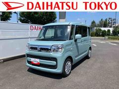 スペーシア 中古車 ハイブリッドＸ保証　まごころ保証　１年間・走行距離無制限付き・ナビ・バックカメラ・ドラレコ装備