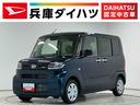 走行無制限１年保証　片側電動スライドドア　前後コーナーセンサー　前席シートヒーター　オートハイビーム　ＬＥＤヘッドライト　オートブレーキホールド　アイドリングストップ　横滑り防止装置　オートエアコン（兵庫県）の中古車
