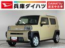 走行無制限１年保証　前後コーナーセンサー　アダプティブクルーズコントロール　シートヒーター　オートハイビーム　オートブレーキホールド　スマートキー　スカイフィールトップ　１５インチ純正アルミホイール（兵庫県）の中古車