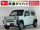 走行無制限１年保証　前後コーナーセンサー　アダプティブクルーズコントロール　シートヒーター　オートハイビーム　オートブレーキホールド　スマートキー　スカイフィールトップ　１５インチ純正アルミホイール（兵庫県）の中古車
