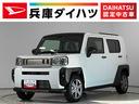 走行無制限１年保証　前後コーナーセンサー　アダプティブクルーズコントロール　前席シートヒーター　オートハイビーム　ＬＥＤヘッドライト　スマートキー　スカイフィールトップ　１５インチ純正アルミホイール（兵庫県）の中古車