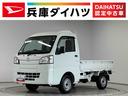 １年保証　ナビＴＶ　ＥＴＣ　バックカメラ　ＡＴ車　ＤＶＤ　ＵＳＢ接続　Ｂｌｕｅｔｏｏｔｈ　３方開　ドアバイザー　ヘッドライトレベライザー　アクセサリーソケット　マニュアルエアコン　ラバーフロアマット（兵庫県）の中古車