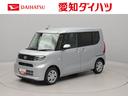 （愛知県）の中古車