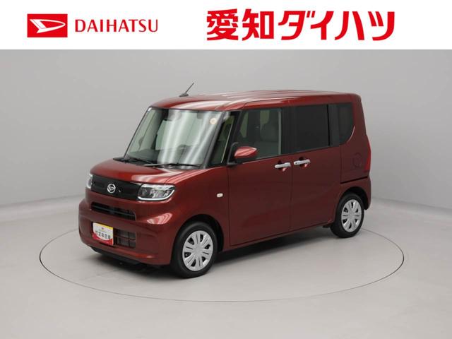 タントＸリミテッドキーレス　スマートアシスト　バックカメラ　パワステ　エアバック　ＡＢＳ　ＣＶＴ　ＬＥＤヘッドライト　アイドリングストップ　プッシュスタート　両側電動スライドドア　ミラクルオープンドア（愛知県）の中古車