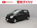 衝突軽減ブレーキ　キーレス　禁煙車　ワンオーナー（愛知県）の中古車