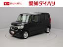 福祉車両　両側電動スライドドア　ＥＴＣ　クルーズコントロール　バックカメラ　ＵＳＢポート（愛知県）の中古車