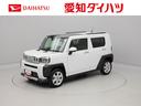 （愛知県）の中古車