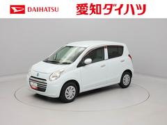 アルトエコ 中古車 ＥＣＯ−Ｓマニュアルエアコン・パワーウィンドウ・電動ドアミラー・アイドリングストップ機能・キーレスエントリー・オーディオレス・ＥＴＣ車載器
