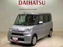 ４ＷＤ　アイドリングストップ　衝突防止システム　キーレスエントリー　記録簿　禁煙車　ワンオーナー　エアバッグ　エアコン　パワーステアリング　パワーウィンドウ　ＣＤ　ＡＢＳ（北海道）の中古車