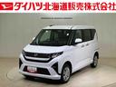 ４ＷＤ　スマートキー　記録簿　ワンオーナー　エアバッグ　エアコン　パワーステアリング　パワーウィンドウ　ＡＢＳ（北海道）の中古車
