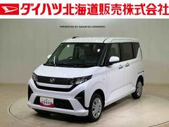 ムーヴ 中古車 Ｘ４ＷＤ　スマートキー　記録簿　ワンオーナー　エアバッグ　エアコン　パワーステアリング　パワーウィンドウ　ＡＢＳ