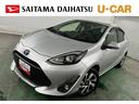 １年保証距離無制限　走行距離１８４７１キロ　ワンセグナビ　バックカメラ　ブルートゥース　ドラレコ　純正マット　助手席エアバッグ　ＬＥＤヘッドランプ（埼玉県）の中古車
