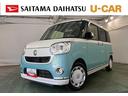 １年保証距離無制限　走行距離２８１０２キロ　純正フルセグナビ　パノラマモニター　ドラレコ　純正マット　サイドエアバッグ　ＬＥＤヘッドランプ　アイドリングストップ　両側電動スライドドア　キーフリー（埼玉県）の中古車
