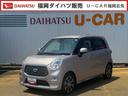 （福岡県）の中古車