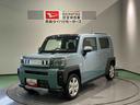 スカイフィールトップ　前席シートヒーター　下回り防錆済み　アルミ　ターボ　キーフリー　４ＷＤ　スマートキー　エアバッグ　ＡＢＳ（青森県）の中古車