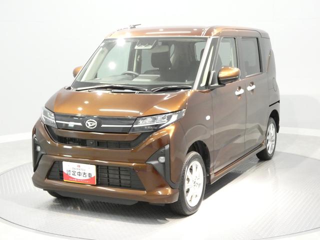 ムーヴG4WD ムーヴ 左側パワースライドドア 電子パーキング ETC ステアリングスイッチ オーディオレス(岩手県)の中古車