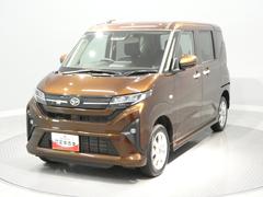 ムーヴ 中古車 Ｇ４ＷＤ　ムーヴ　左側パワースライドドア　電子パーキング　ＥＴＣ　ステアリングスイッチ　オーディオレス