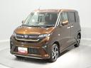 ターボ　４ＷＤ　アダプティブクルーズコントロール　メモリーナビ　パノラマモニター　前後車内ドライブレコーダー　両側電動スライド　　障害物センサー（岩手県）の中古車