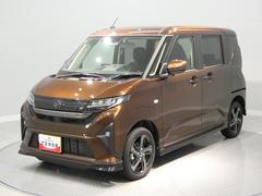 ムーヴ 中古車 ＲＳターボ４ＷＤ　大型ナビ　フルセグＴＶ　パノラマモニター　クルーズコントロール　前後車内ドラレコ　両側パワースライドドア　ＬＥＤヘッドランプ　スマートアシスト　クリアランスソナー