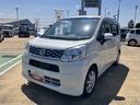 Ａストップ　衝突軽減ブレーキ　セキュリティ　ターボ車　衝突安全ボディ　アルミホイール　スマートキー　ＡＢＳ　キーフリー（山口県）の中古車