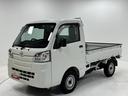 （長野県）の中古車