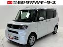 ドラレコ　純正ナビ　バックカメラ　Ｂｌｕｅｔｏｏｔｈ　フルセグ　ハンズフリー　ＵＳＢソケット　片側電動スライドドア　ミラクルオープンドア　両側シートヒーター　格納式テーブル　電動格納ミラー　キーフリー（長野県）の中古車