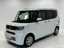 ドラレコ　ＥＴＣ　エンスタ　純正ナビ　バックカメラ　Ｂｌｕｅｔｏｏｔｈ　フルセグ　ＵＳＢソケット　片側電動スライドドア　ミラクルオープンドア　両側シートヒーター　格納式テーブル　ＬＥＤ　スマアシ（長野県）の中古車