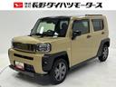 ターボ　スカイフィールトップ　追従機能　Ｂｌｕｅｔｏｏｔｈ・ＵＳＢオーディオ　ＵＳＢソケット　ハンズフリー通話　両側シートヒーター　電動格納ミラー　ＬＥＤ　オートライト機能　キーフリー　スマアシ（長野県）の中古車