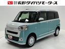 ドラレコ　純正ナビ　パノラマモニター　Ｂｌｕｅｔｏｏｔｈ　フルセグ　ハンズフリー通話　両側電動スライドドア　両側シートヒーター　ホッとカップホルダー　置きラクボックス　ＬＥＤ　オートライト　スマアシ（長野県）の中古車