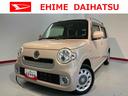 純正ナビ　バックモニター　フルセグＴＶ　ＣＤ　ＤＶＤ　ＵＳＢ　Ｂｌｕｅｔｏｏｔｈ　ＥＴＣ　ベンチシート　アイドリングストップ　電動格納ドアミラー　キーフリーシステム　ＬＥＤヘッドライト（愛媛県）の中古車