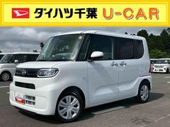  (千葉県)