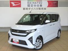 ムーヴ 中古車 Ｇ