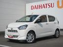 （徳島県）の中古車
