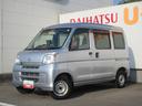 （徳島県）の中古車