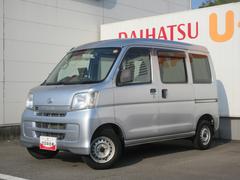 ハイゼットカーゴ 中古車 ＤＸ