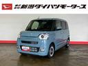 （車内　消臭・抗菌　処理済）　衝突被害軽減システム　両側パワースライドドア　バックカメラ　キーフリーシステム（新潟県）の中古車