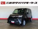 （車内　消臭・抗菌　処理済）　衝突被害軽減システム　４ＷＤ　片側パワースライドドア　ナビ　バックカメラ　キーフリーシステム（新潟県）の中古車