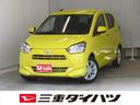 運転席・助手席シートヒーター　キーフリー　オートエアコン　パワーウィンドウ　コーナーセンサー　ＡＵＴＯライト　電格ミラー　車線逸脱警報　ワンオーナー　　Ａストップ　ＬＥＤランプ　ＡＢＳ　記録簿（三重県）の中古車