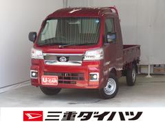 (三重県)
