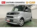 １年保証距離無制限　走行距離５５０２２キロ　ＣＤチューナー　前後ドラレコ　純正マット　サイドエアバッグ　ＬＥＤヘッドランプ　アイドリングストップ　シートヒーター　片側電動スライドドア（埼玉県）の中古車