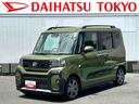 保証　新車保証・まごころ保証　１年間・走行距離無制限付き・９インチディスプレイオーディオ装備・ＬＥＤヘッドライト装備・シートヒーター装備（東京都）の中古車