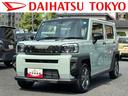 保証　新車保証・まごころ保証　１年間・走行距離無制限付き・９インチディスプレイオーディオ装備・ＬＥＤヘッドライト装備・ＬＥＤフォグ装備・電動格納式ドアミラー装備（東京都）の中古車